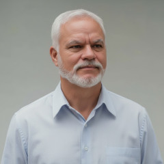 Dr. Alexandre Vieira