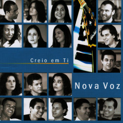 NOVA VOZ