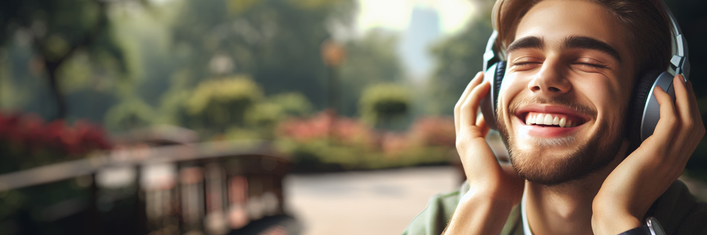 Se toca você, toca na VIVA MAIS FM!